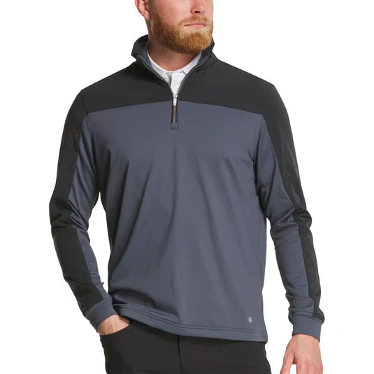 Base / Mid-Layers