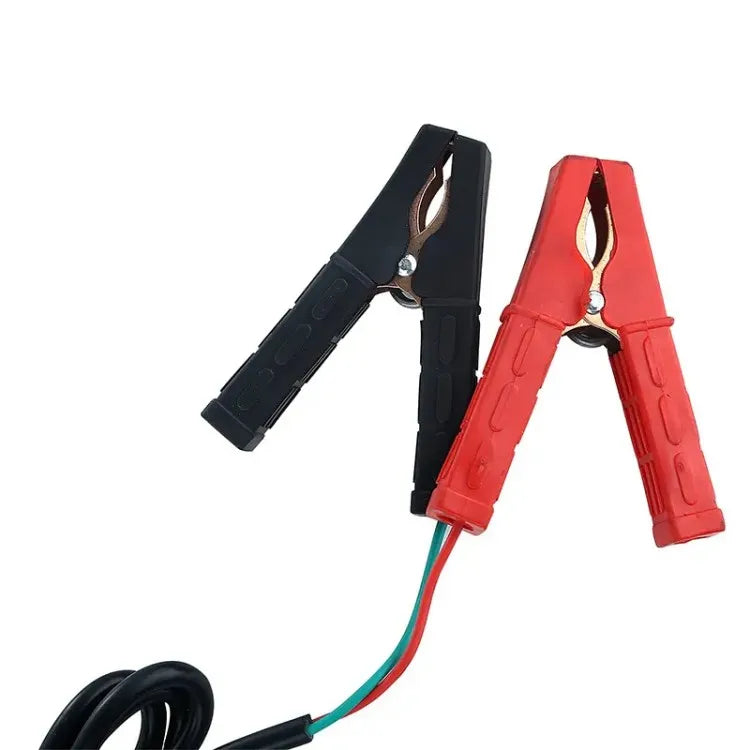 New Styles Electric Fuel Pump 12v Self Suction diesel Oil Pump