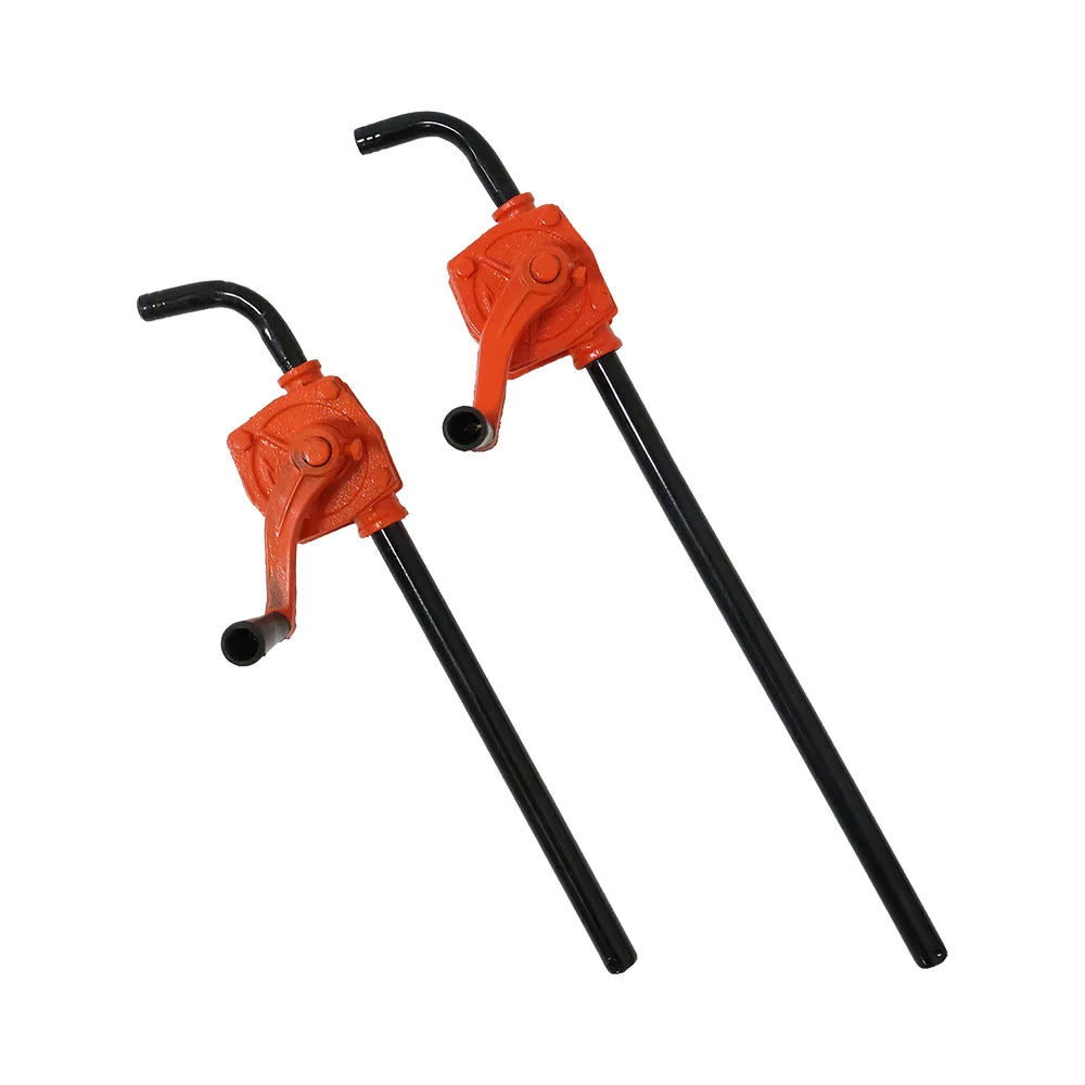 High Quality Factory Hot Selling Manual Oil Pump, Liquid Oil Pump, Manual diesel Pump