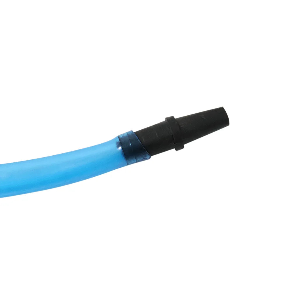 High Quality Factory Hot Selling Manual Oil Pump, Liquid Oil Pump, Manual diesel Pump