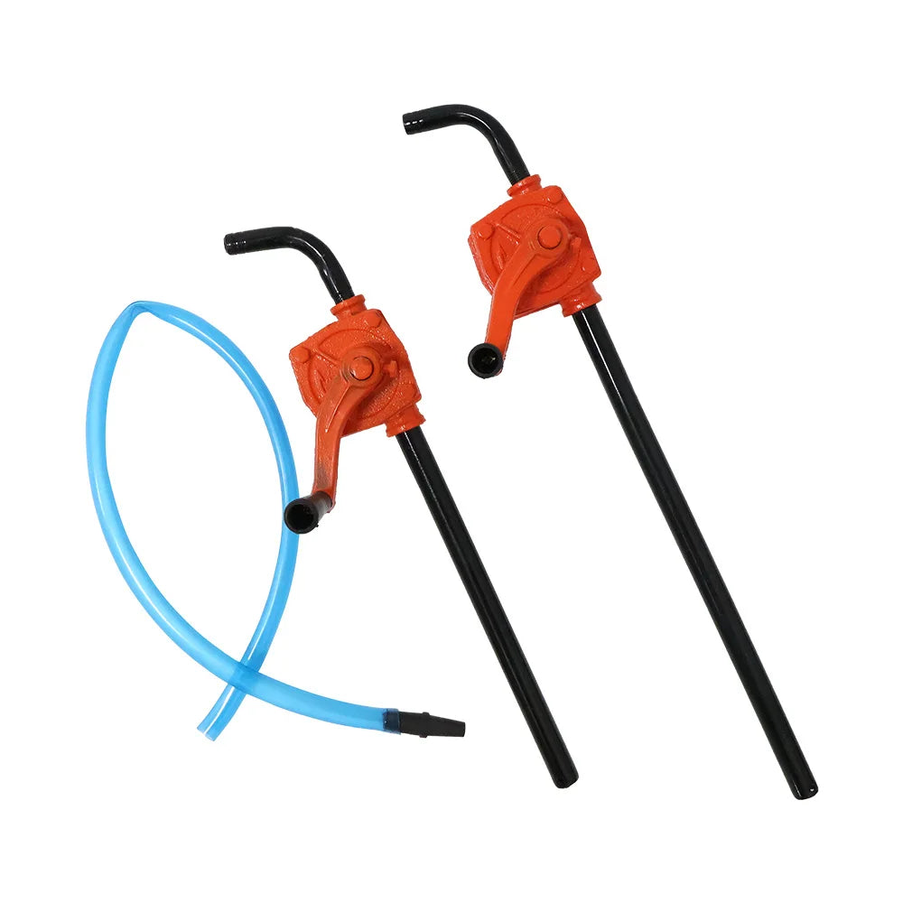 High Quality Factory Hot Selling Manual Oil Pump, Liquid Oil Pump, Manual diesel Pump