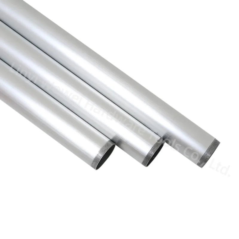 Manual Aluminum Alloy Rotary Pump for Hand Cranked Fuel Delivery of Gasoline Barrels