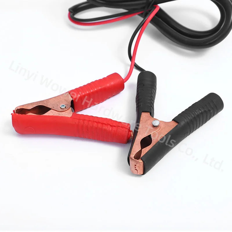 Electric 12V 24V Motor 220V Diesel Fuel Oil Dispensing Transfer Pump Fuel Oil Transfer Pump